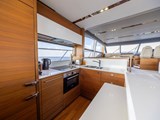Princess 70